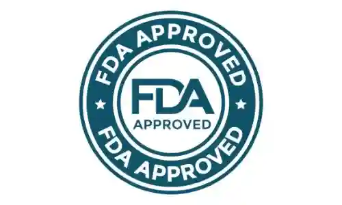 EndoPump EndoPump FDA Approved