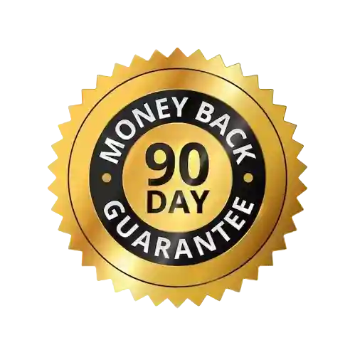 EndoPump EndoPump Money Back Guarantee