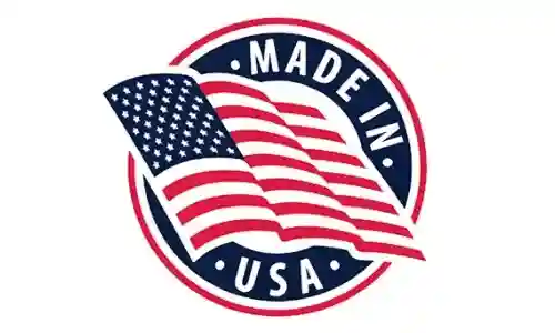 EndoPump EndoPump Made In USA