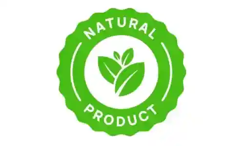 EndoPump EndoPump Natural Product