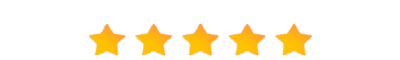 EndoPump EndoPump Rating